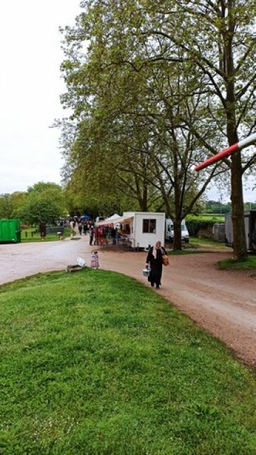 2024 vide grenier 1.jpg